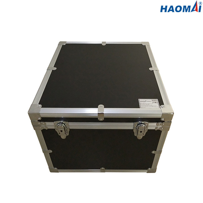 equipamento de testes 5.6kg ultraleve do interruptor da resistência de contato 100A